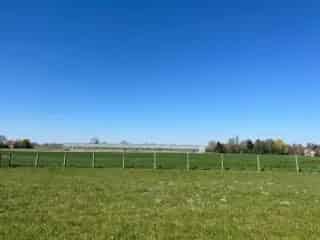 Huis te koop Ingelmunster 697m² tuin garage