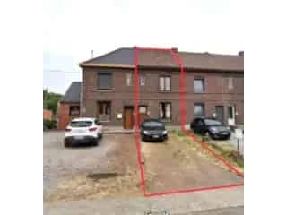 Huis te koop Bray 70m² te renoveren