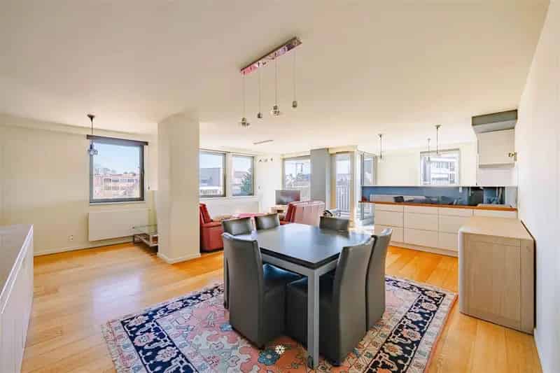 Appartement te Koop Sint Niklaas