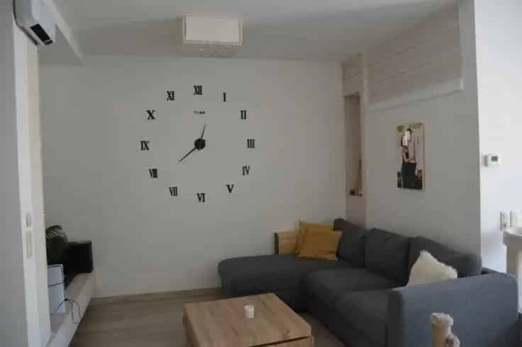 Appartement Te Koop Nabij Centrum Duffel Oost
