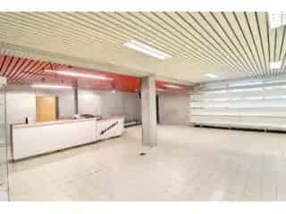 Handelspand te koop - Mont-sur-Marchienne VBB17258