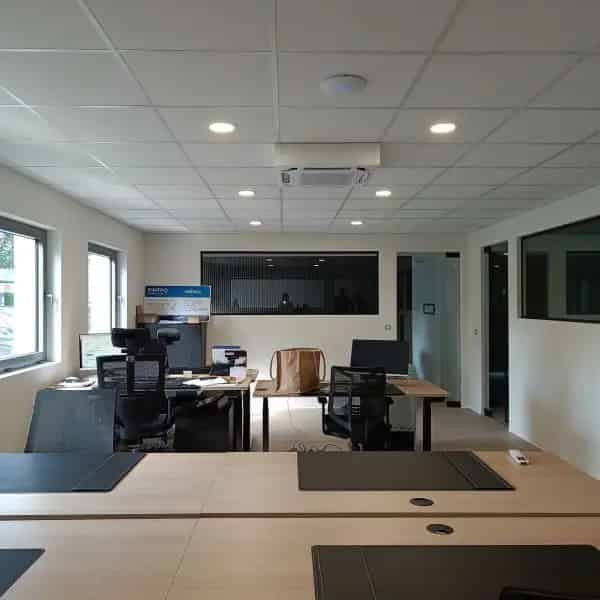 Atealaan 4 Herentals Volledige Aanbod