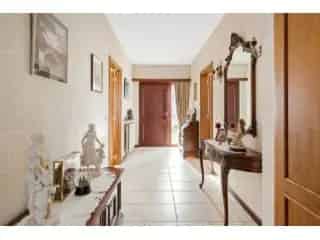 Villa te koop Wijnegem 201m² 817m² perceel 3 slaapkamers