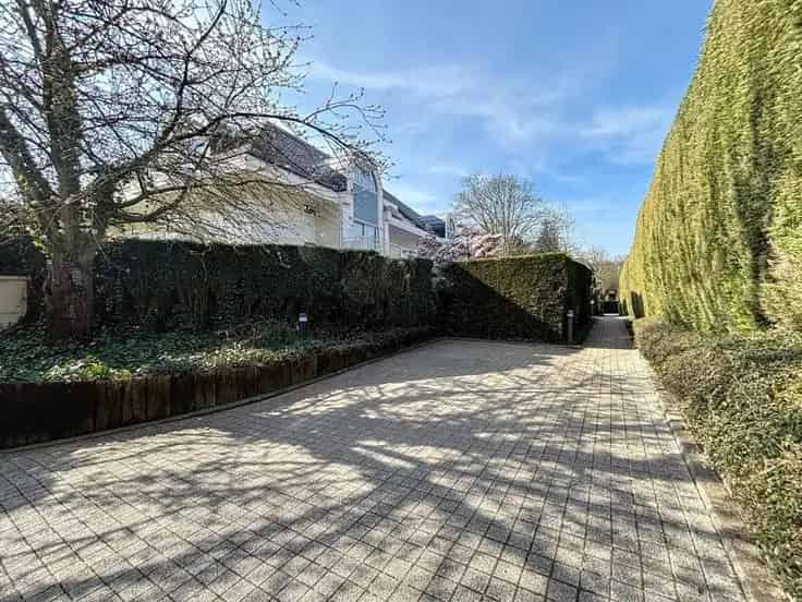 Penthouse te koop Fort Jaco 298m² 4 slaapkamers