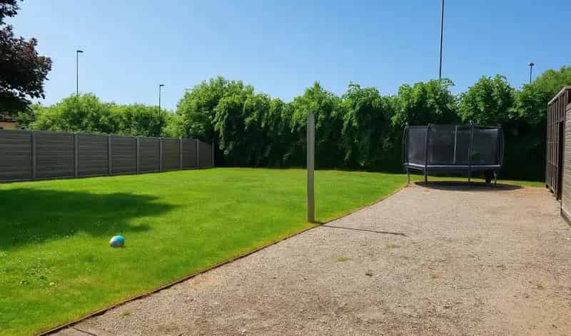 Huis te koop Zelzate: Ruime gezinswoning 7 slaapkamers