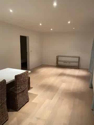 Appartement te Koop Sint-Katelijne-Waver