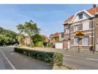 Huis te koop - Mortsel RBT64707