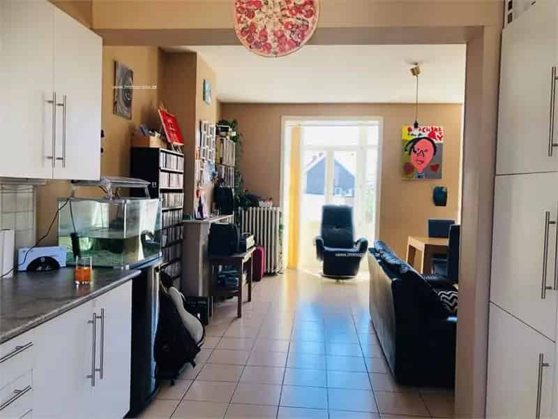 Huis te koop Izegem 3 slaapkamers