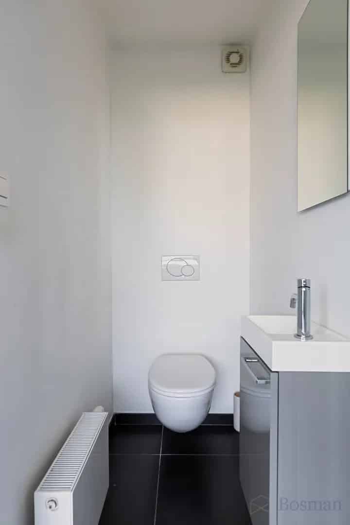 Duplex Appartement te Huur Engsbergen 140m2 2 slaapkamers