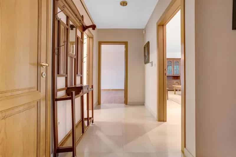 Ruim Appartement te Koop in Lichtaart Centrum 147m²