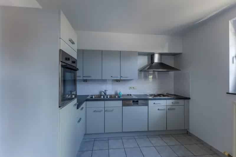 Appartement te koop Dendermonde 3 slaapkamers
