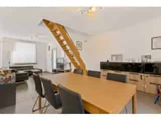 Huis te koop Willebroek - Instapklare woning met tuin en parkeerplaats