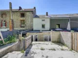 Huis te koop - Jemelle VBC76559
