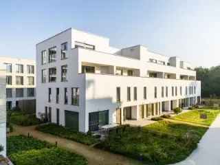 Penthouse te koop - Gent RBR80376