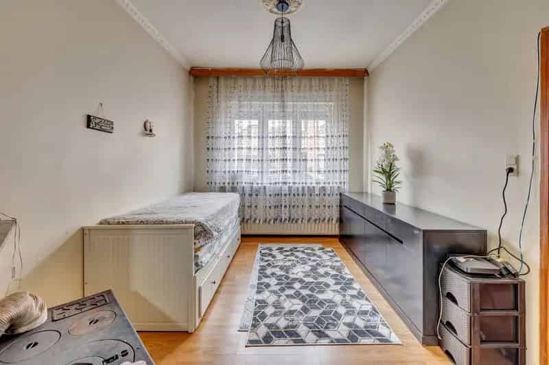 Charmante woning met 5 slaapkamers