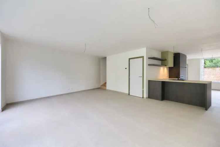 Woning te koop Tielt