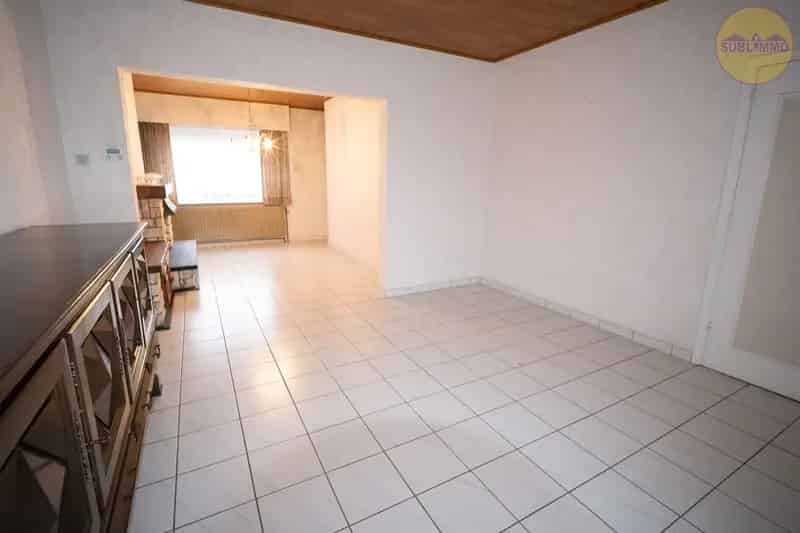 Woning 4 slaapkamers 658m² Meerhout