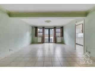 Appartement te Koop Ninove - Centrum - 2 slaapkamers - EPC A