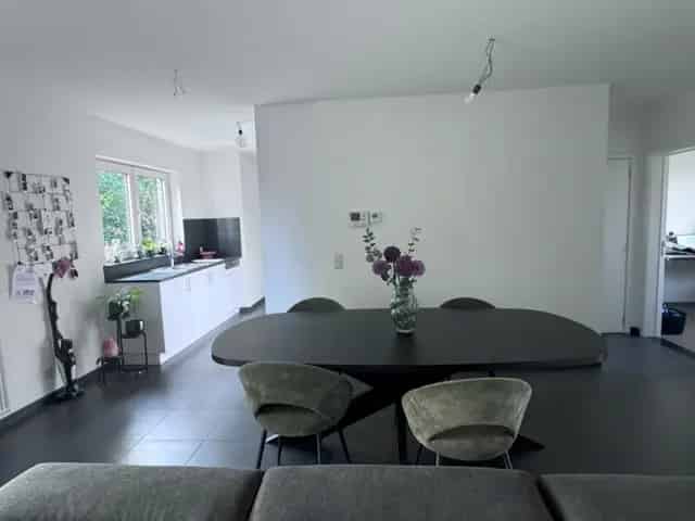 Appartement te koop in Temse