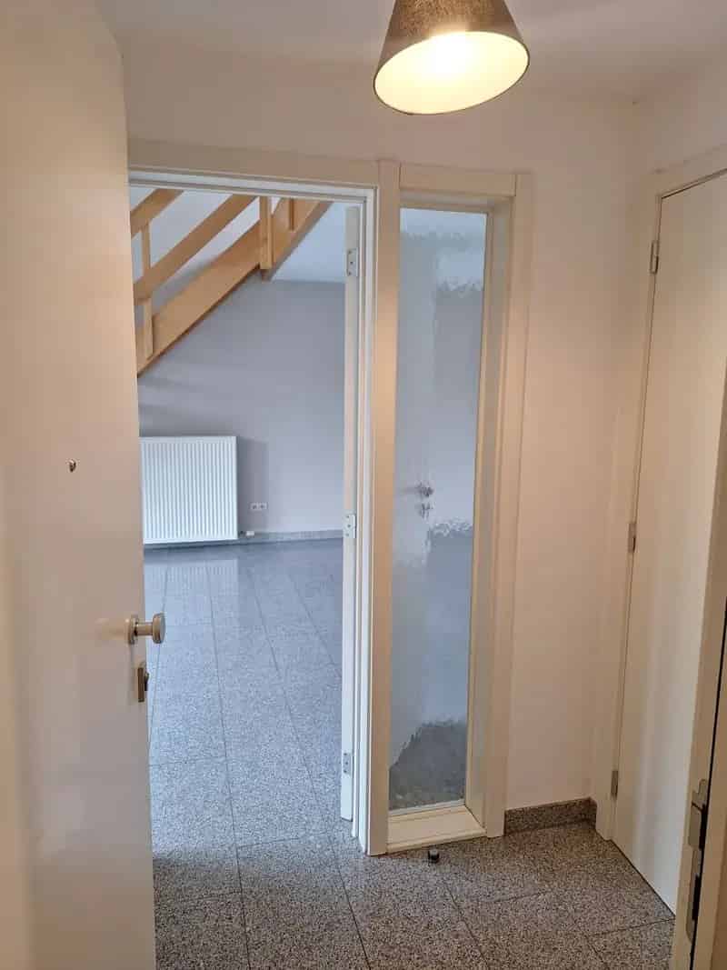 Duplex Appartement te Koop Wimmertingen