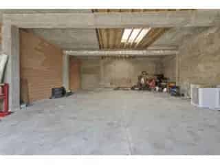 Magazijn Schoten te Koop 104m²