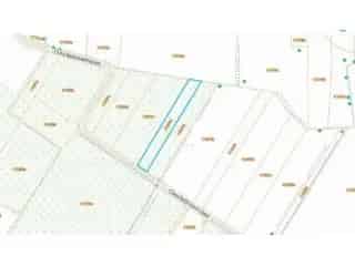 Landbouwgrond te koop Meerhout 3095m²
