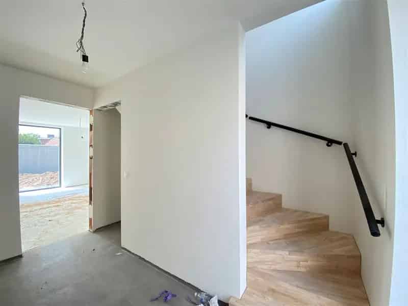 Huis te Huur Sleidinge Weststraat