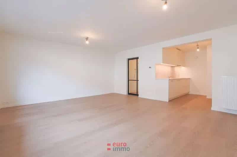 Appartement 2 Slaapkamers te Huur Nieuwpoort Centrum