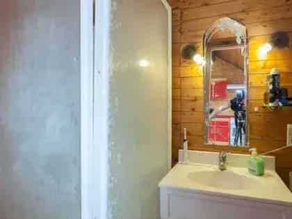Gezellig Studio Appartement Brussel EU Wijk