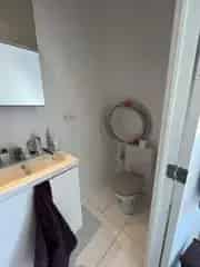 Studentenkamer Antwerpen - Residentie LUCIA