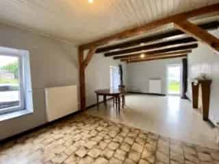 Huis te Huur Libramont-Chevigny VBC67268