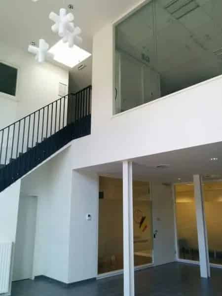 Huis te koop Waversebaan 99 3050 Oud-Heverlee