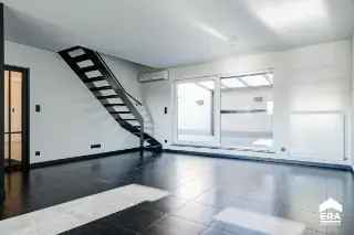 Duplex te koop - Neerpelt RBR75432