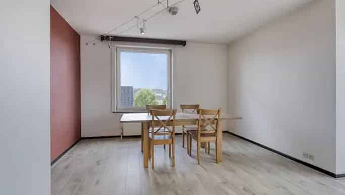 Appartement te koop Hasselt Centrum kleine renovatie