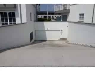 Garagebox te koop Waregem