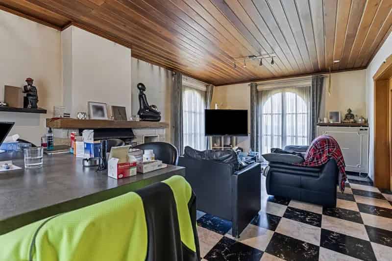 Huis te koop Zulte 3 slaapkamers tuin garage