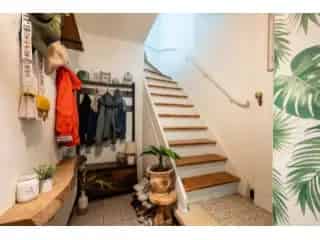 Huis te Koop Laarne - Instapklare woning met 3 slaapkamers