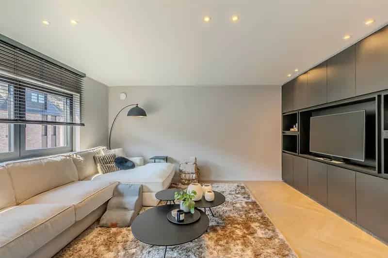 Duplex Appartement te Koop Westerlo 150m²