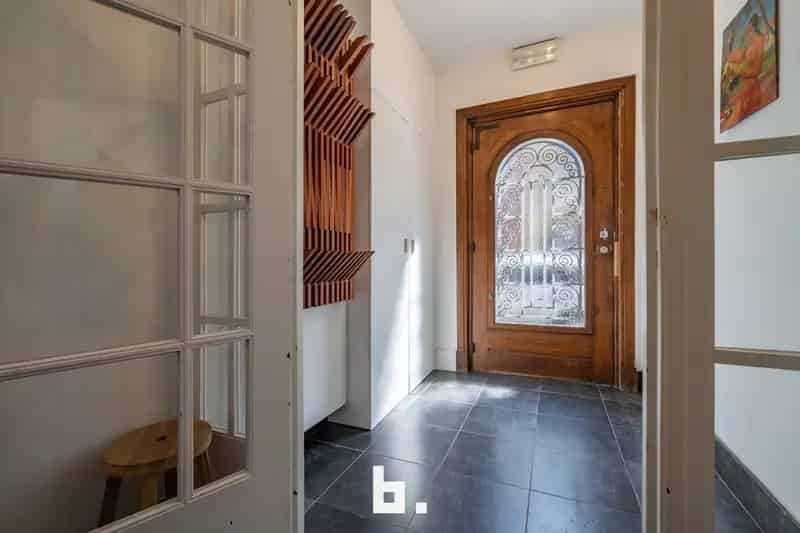 Huis te koop Brugge 4 slaapkamers Instapklaar