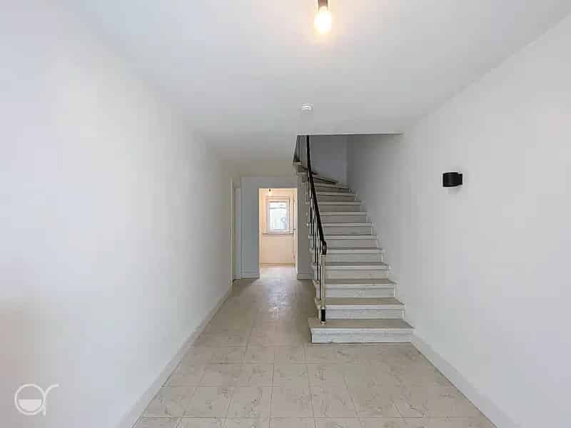 Huis te Huur Gent