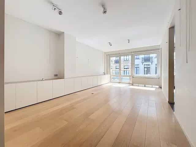 Appartement te koop Ixelles Quartier Châtelain Louise