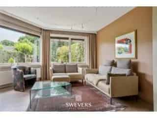 Huis te koop Ham 365m2 4 slaapkamers