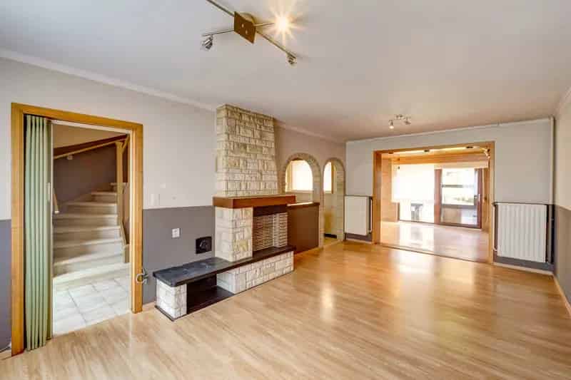 Huis te koop Wezemaal: 3 slaapkamers, grote tuin & garage