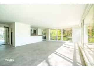 Appartement te koop Luik 150m² gerenoveerd 3 slaapkamers