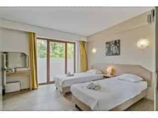 Appartement te delen Sint Genesius Rode