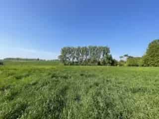 Bouwgrond Clabecq 57 are A8