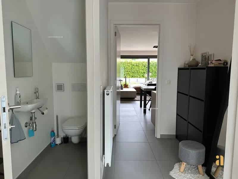 Moderne woning te huur Nazareth 3 slaapkamers tuin garage