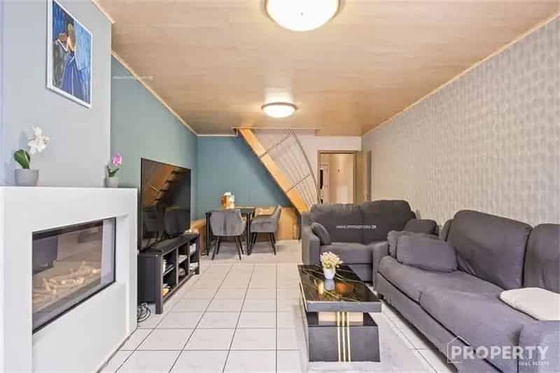 Huis te koop Kortrijk 3 slaapkamers 120m²