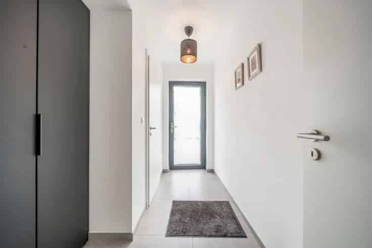 Huis Te Koop 3 slaapkamers 2021 Passiefhuis