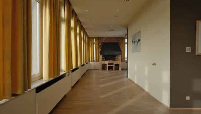 Appartement te koop Roeselare Centrum